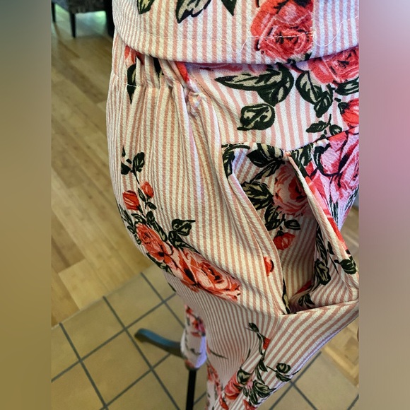 Terno top pants - Picture 7 of 11